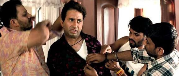 ___Ishq_'s tweet image. पूरा दिन #GSTReform पर 

मोदी जी की तारीफ़ करने के लिये खुद

 को तैयार करता हुआ मीडिया......😸