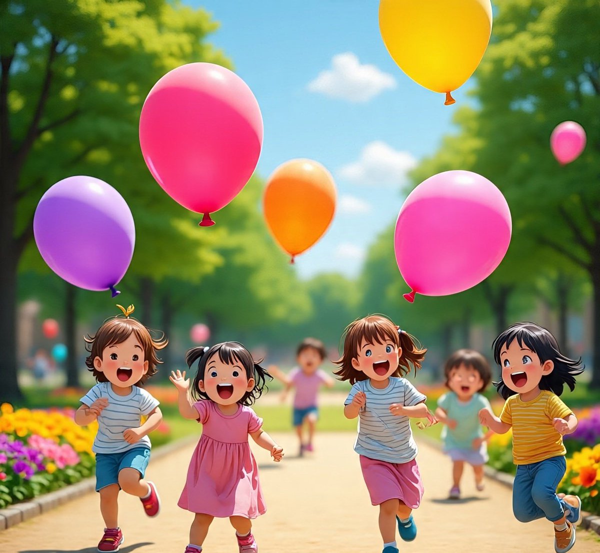 ¿Es realmente necesario tener hijos para sentirse pleno en la vida?