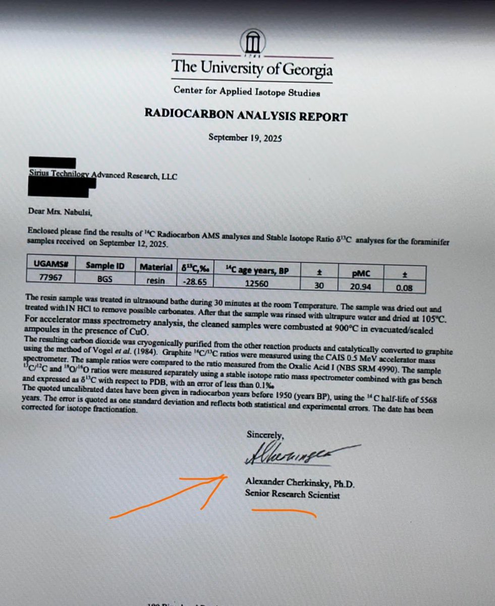 Giorgio Piacenza (@thinkfeeldoinca) on Twitter photo 