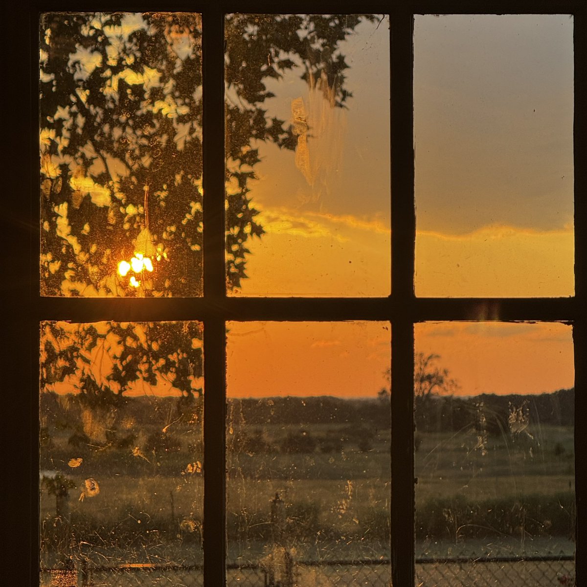 Not a bad view from my home office. Love being able to work and watch film and see this beautiful scenery! Love where I live!