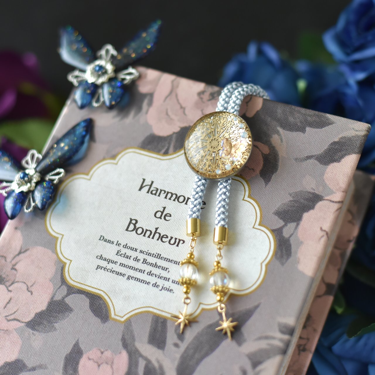 ハンドメイド♡オーダー受付ページ ハンドメイド - Search / X