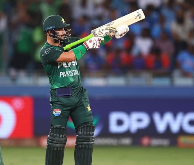 Just one of the many followers of the radical extremist ideology.