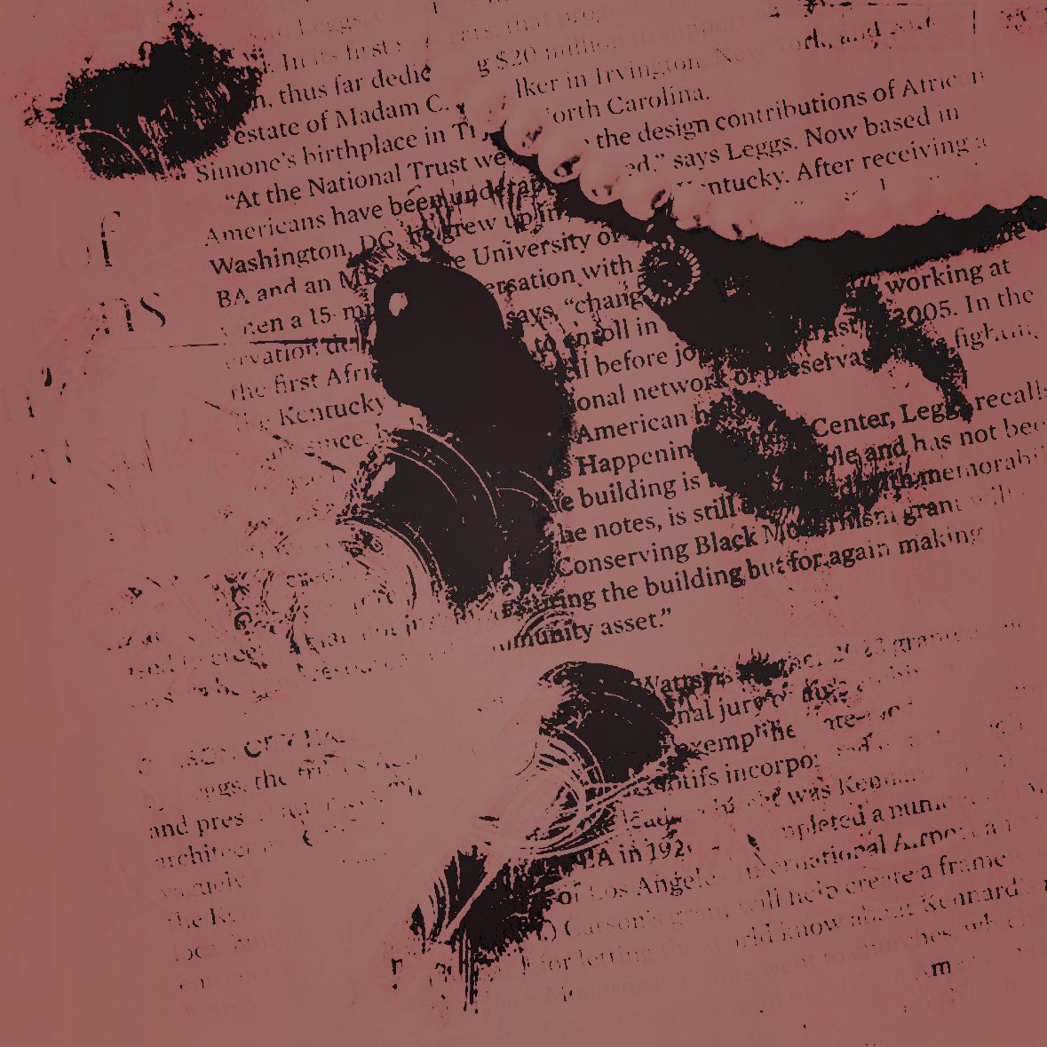 ‍ ‍ .. ‍ 𝖙h͟e ‍ 𐀔 ⋆˚ ┈┈┈ ‍ 𝙿𝚁𝙸𝚂𖦹𝙽͟𝙴͟𝚁 tweet media