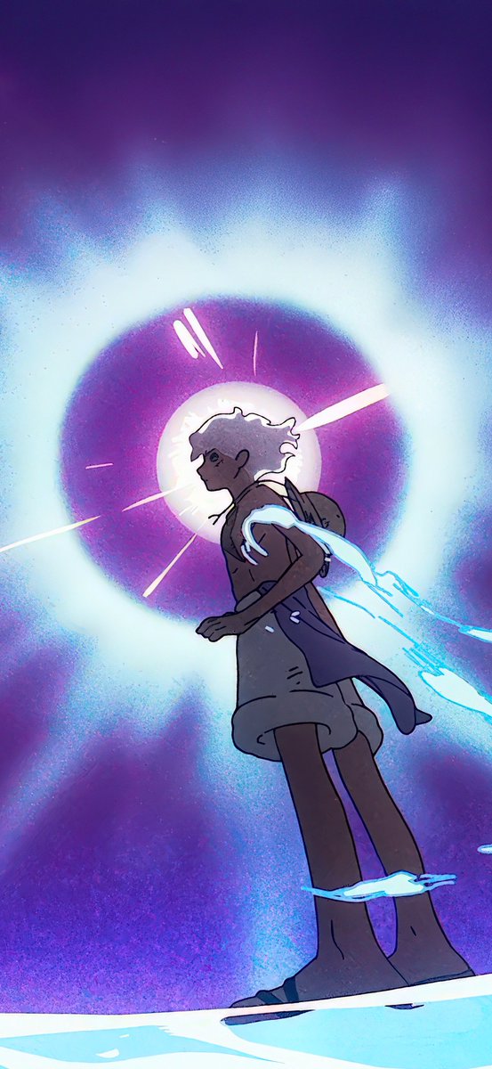 KomixBro's tweet image. ONE PIECE // Luffy
4K MOBILE WALLPAPER
for iPhone &amp;amp; Samsung LockScreen!

📱 4K | 1868  ×  3840
💥 Edit By Me | #ONEPIECE1144