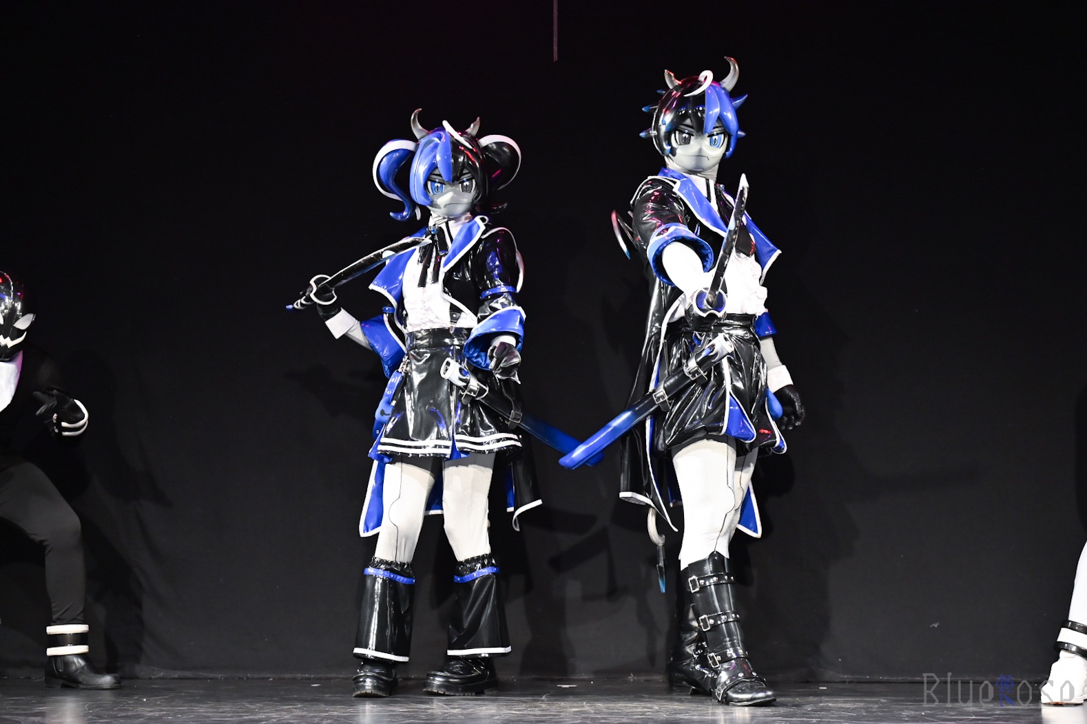 BLUE ROSE【PHOTO】 (@BlueRose180S) / X