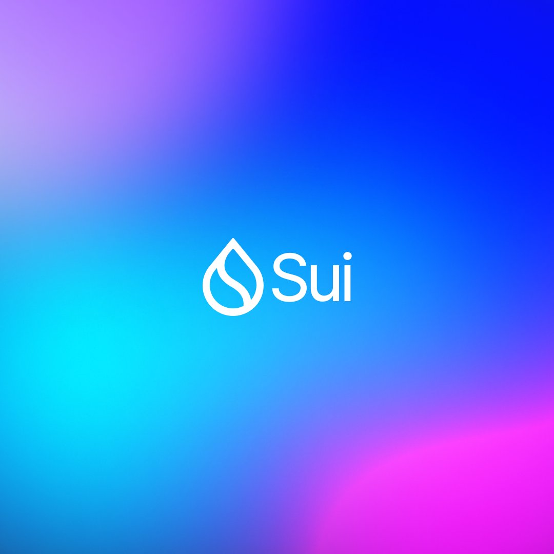 SUI’s quiet rise is starting to speak louder. 🚀

With Ember Protocol driving a 45% surge in TVL, investor confidence is showing strong signals across the ecosystem.

Low fees, fast execution, and growing DeFi adoption are building momentum - even without the noise of hype. 🌊