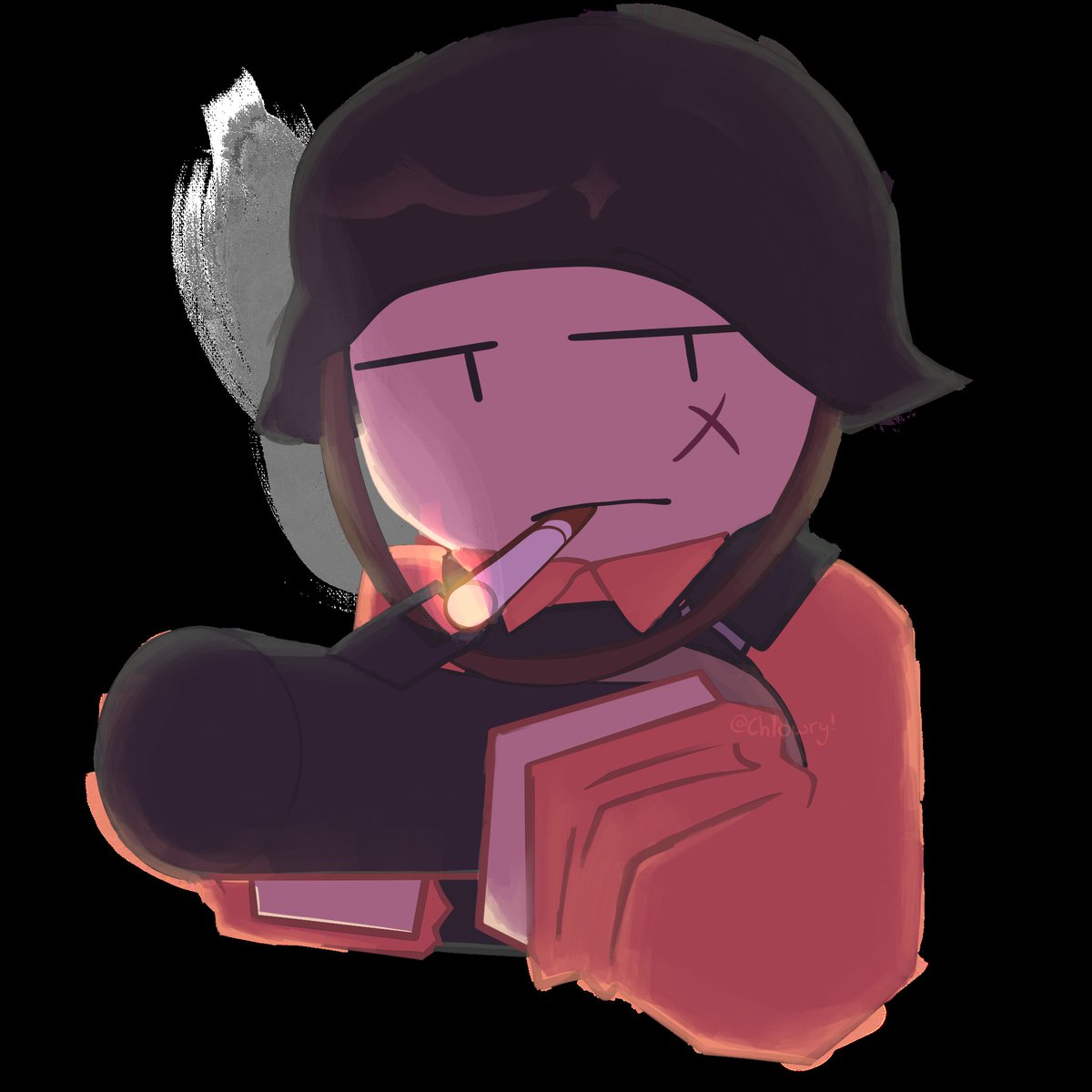 EWupdateout tweet media