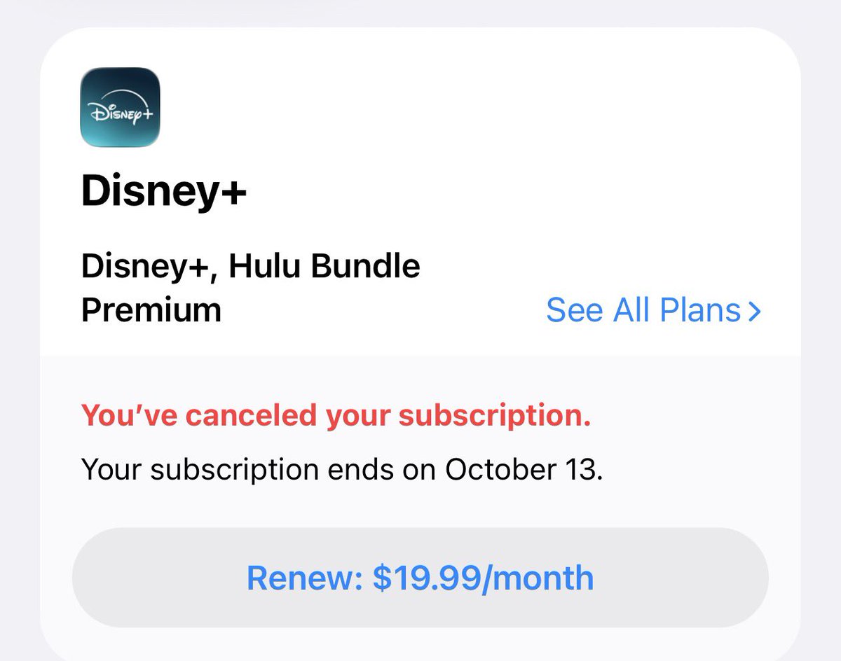 Andrey Dobry tweet media