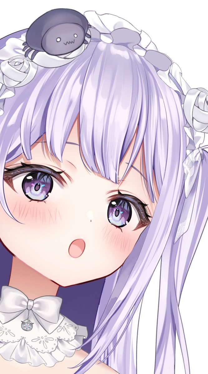 幽々木ゆゆ👻🍆 (@yuyugiyuyu) / Posts / X