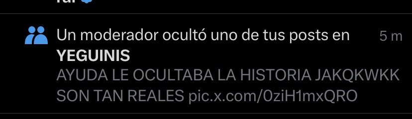 También te amo Alex NALWJWKFJ