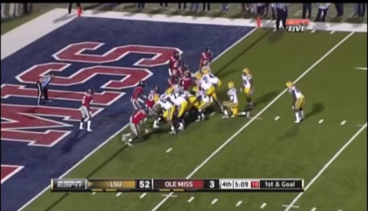 NBATigahBoy🐯 (@nbatigahboy) on Twitter photo 