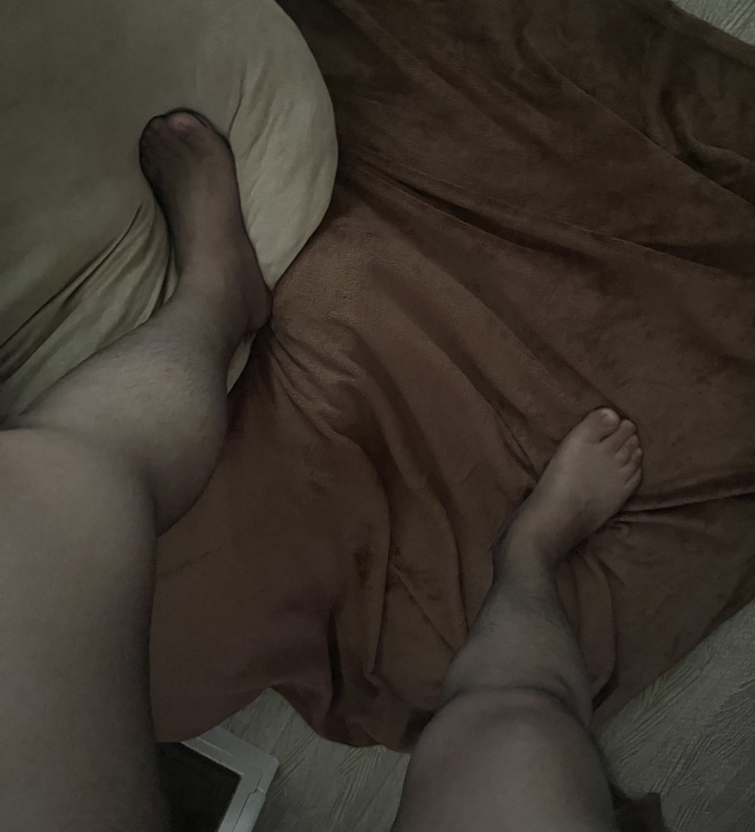 做我男友好嗎？