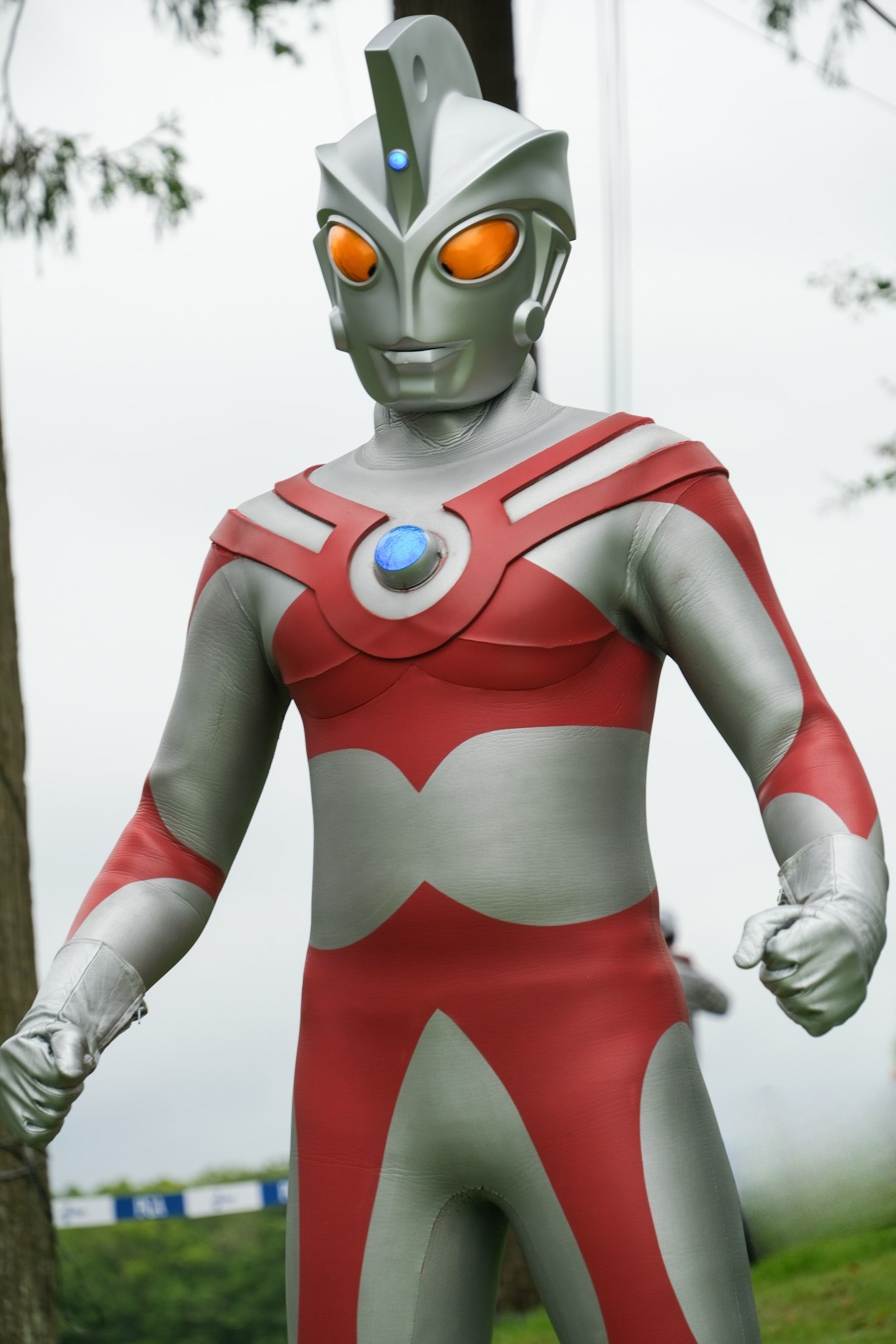ウルトラマン ウルトラマンおもちゃウェブ公式 on X: 
