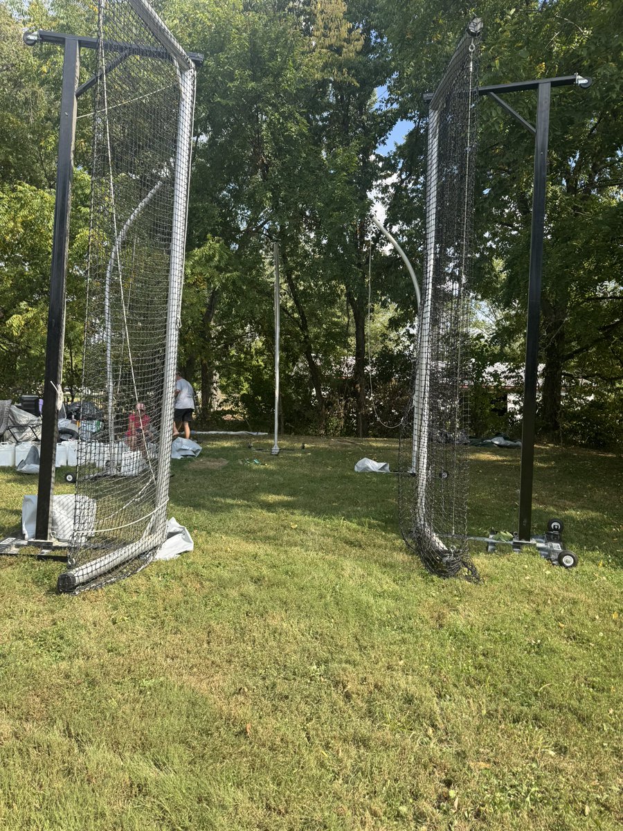 Momentum Throws tweet media