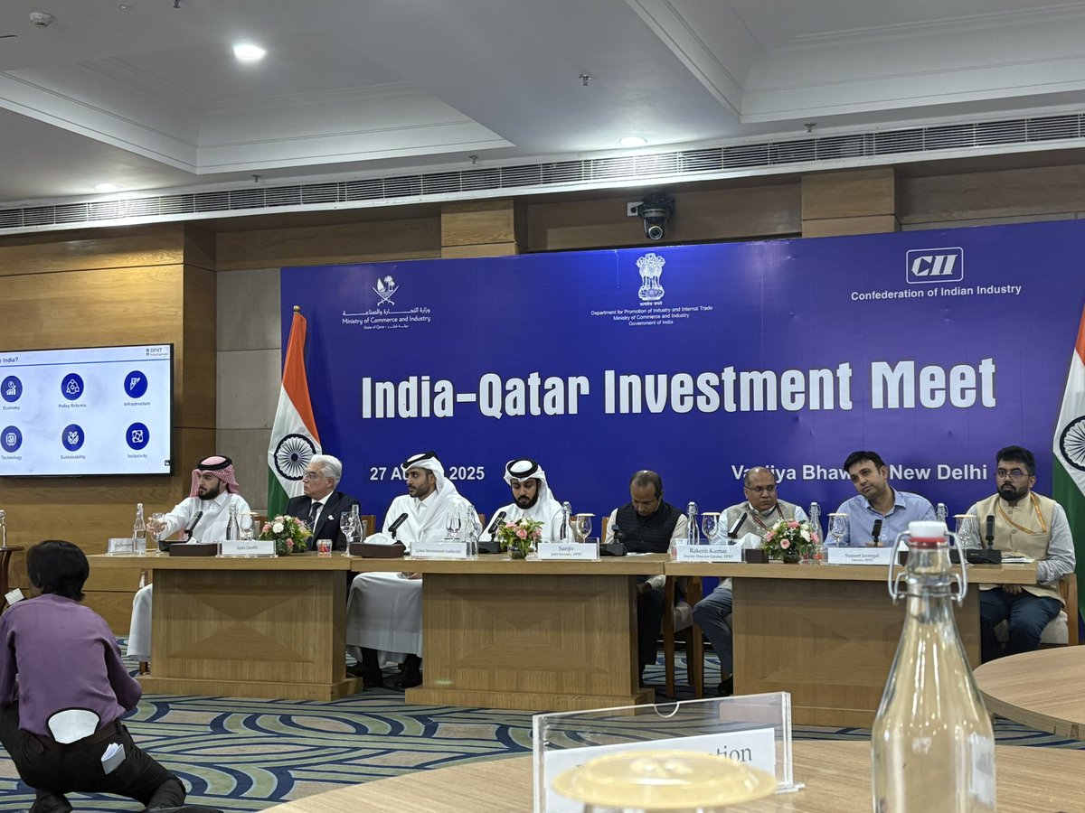 Just Learn tweet media