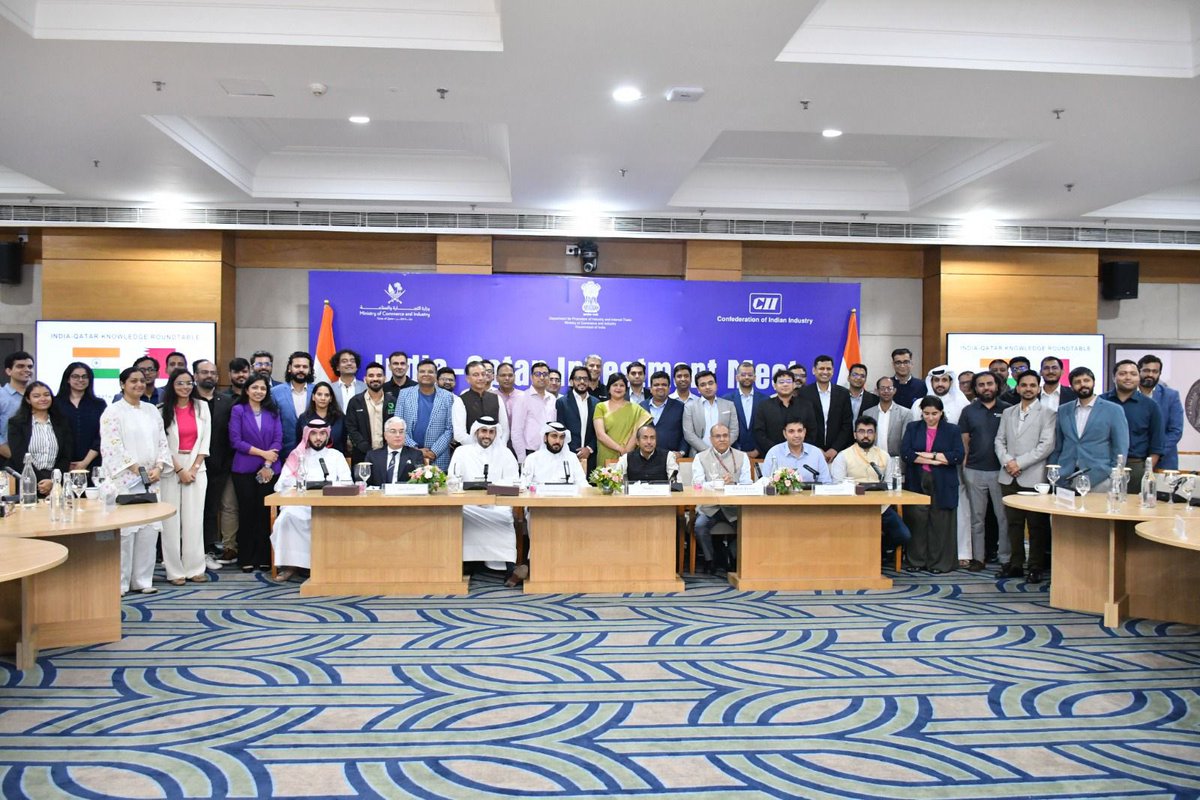 Just Learn tweet media