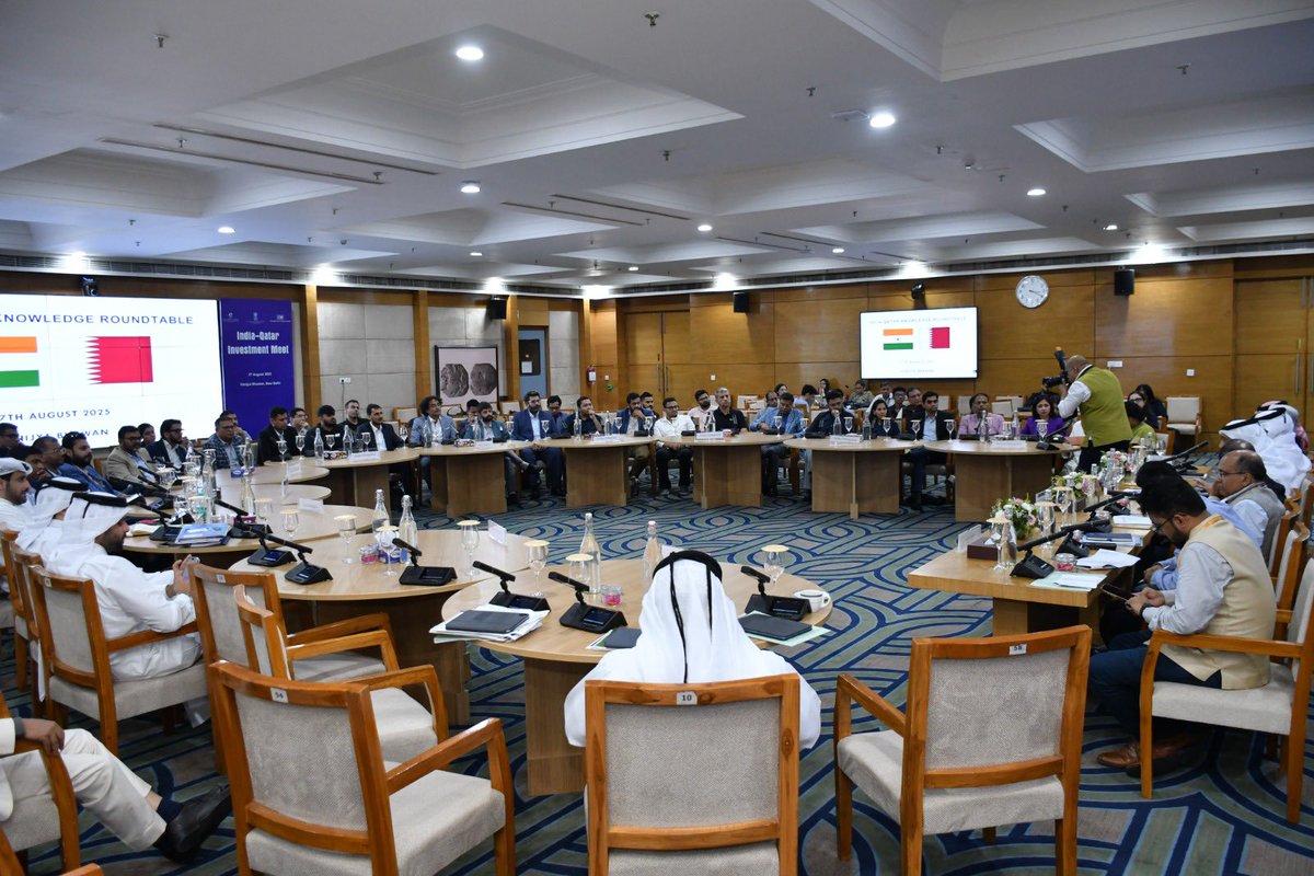 Just Learn tweet media