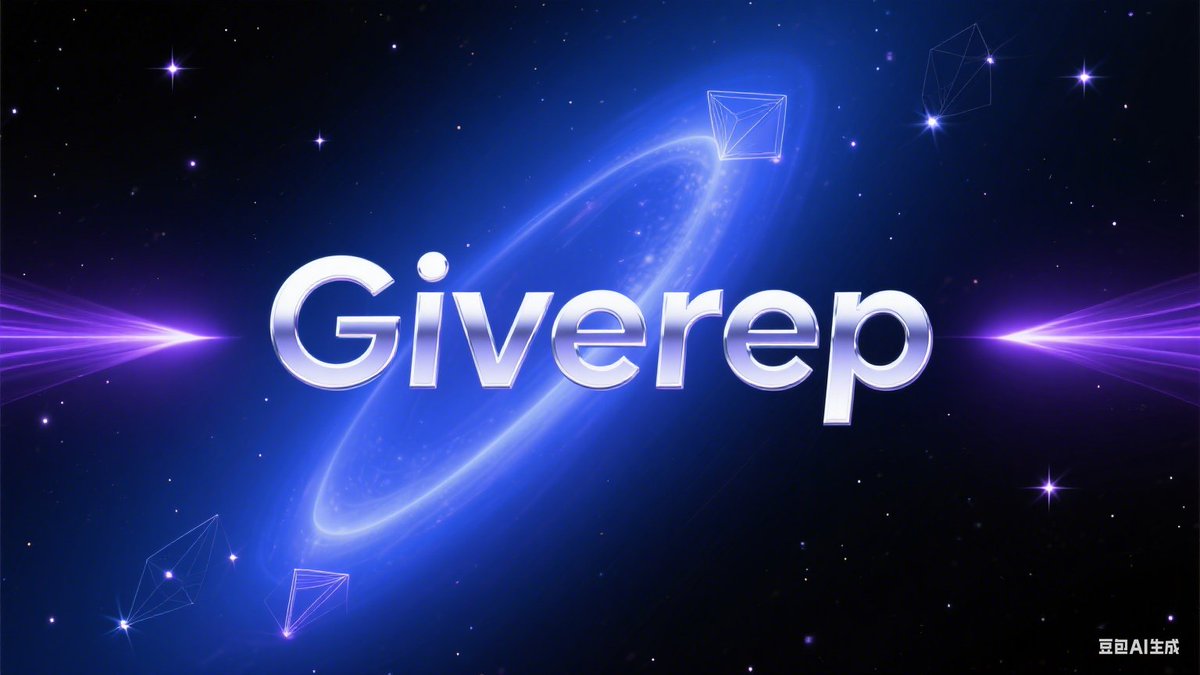 azis_john's tweet image. Giverep fosters a vibrant community united by verifiable generosity. Their platform connects compassionate donors directly with proven, trustworthy causes worldwide..@GiveRep.🙉🍢 .