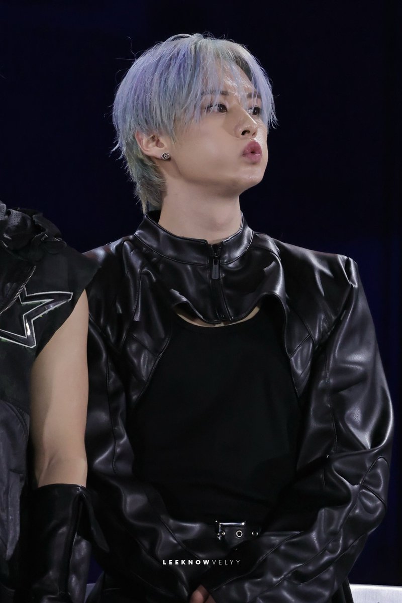 LEEKNOW 😭🥹 HIS PUFFY MEEKIES 🥹😭 AND LITTLE 😭🥹😭🥹😭🥹😭🥹😭🥹😭🥹😭🥹😭🥹😭NOOT NOOT 🥹😭🥹😭🥹😭🥹😭🥹😭🥹😭🥹😭🥹😭🥹😭🥹😭🥹😭🥹😭🥹😭🥹😭🥹😭🥹😭🥹😭🥹🥹😭🥹😭🥹😭🥹😭🥹😭🥹😭🥹😭🥹