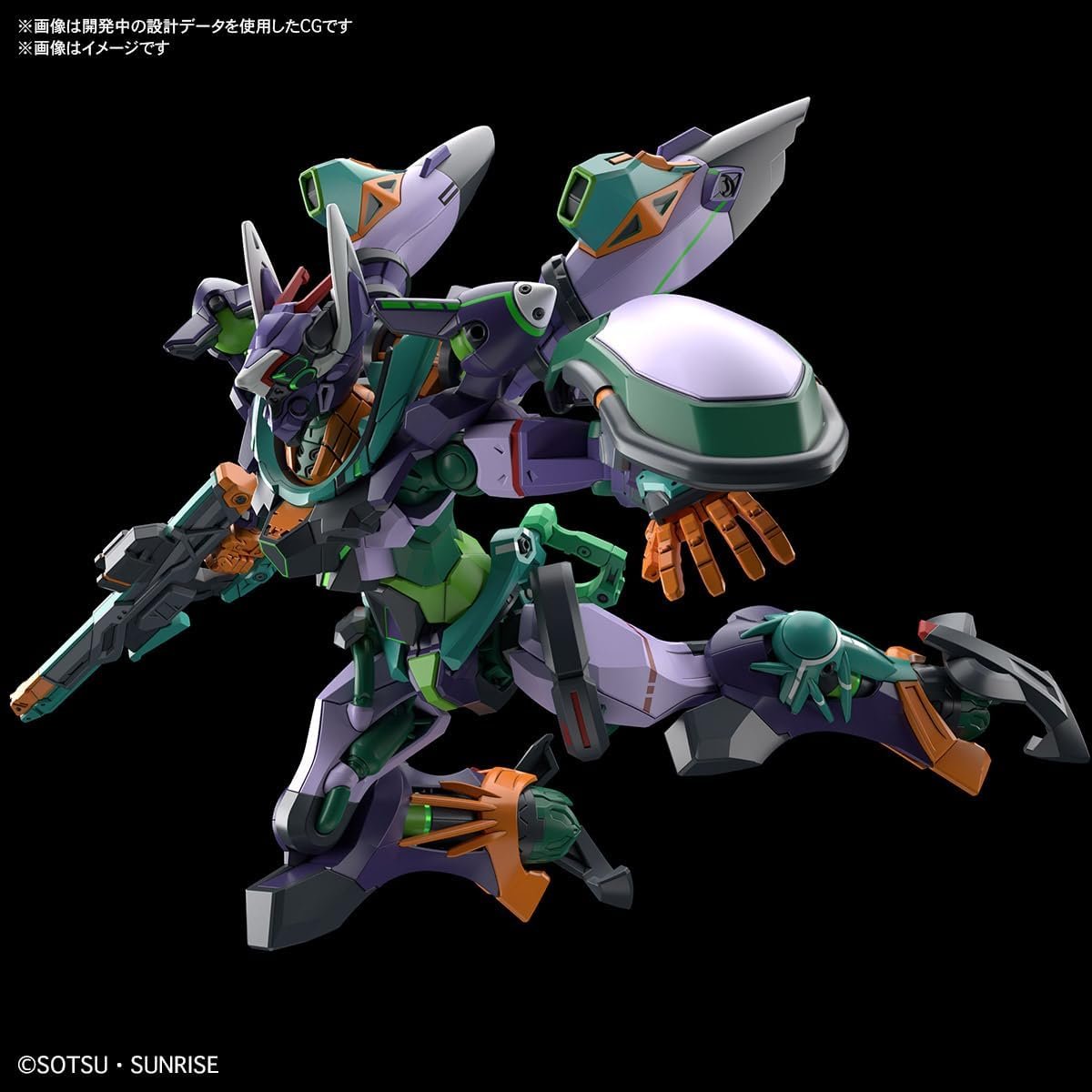ガンプラ通知 on X: 