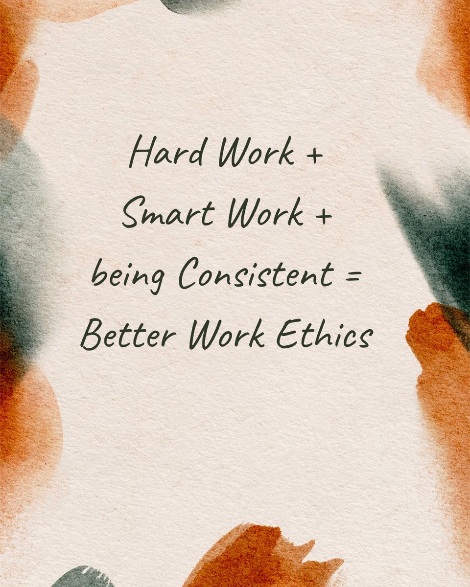 manasaraju27's tweet image. 💻.......... 

#Techie ❤️ #WorkLifeBalance #WomanInTech #worklife #WorkVibes