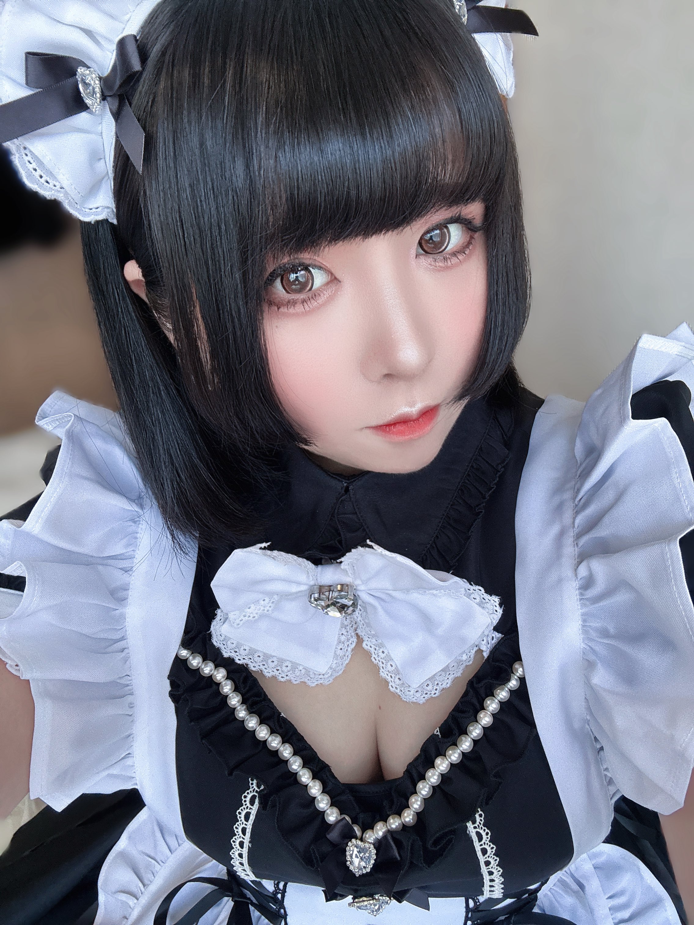 専用ページ♡おまとめ♡ 紗倉シホ🎀お仕事受付停止中 on X: 