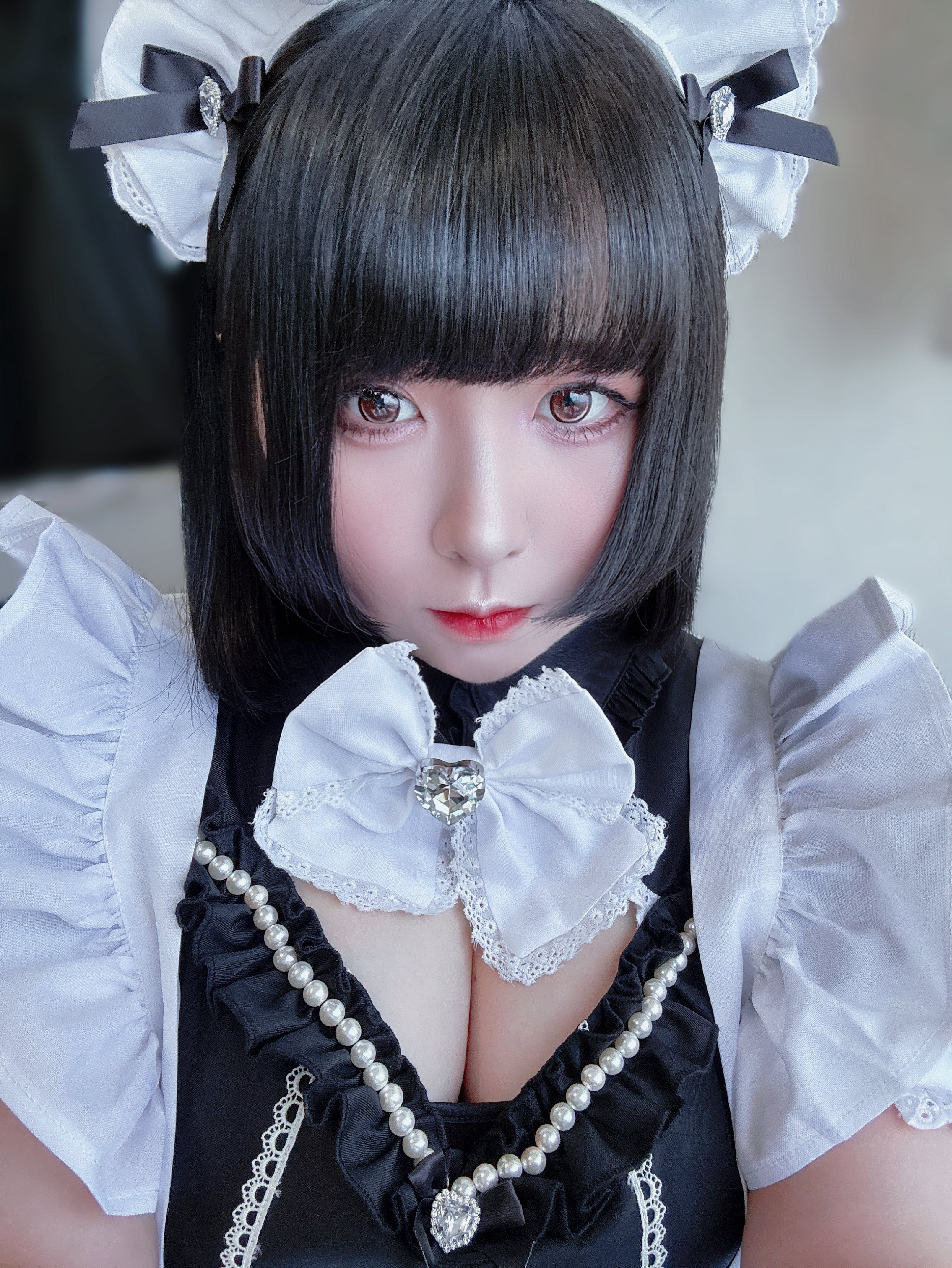 紗倉シホ🎀お仕事受付停止中 on X: 