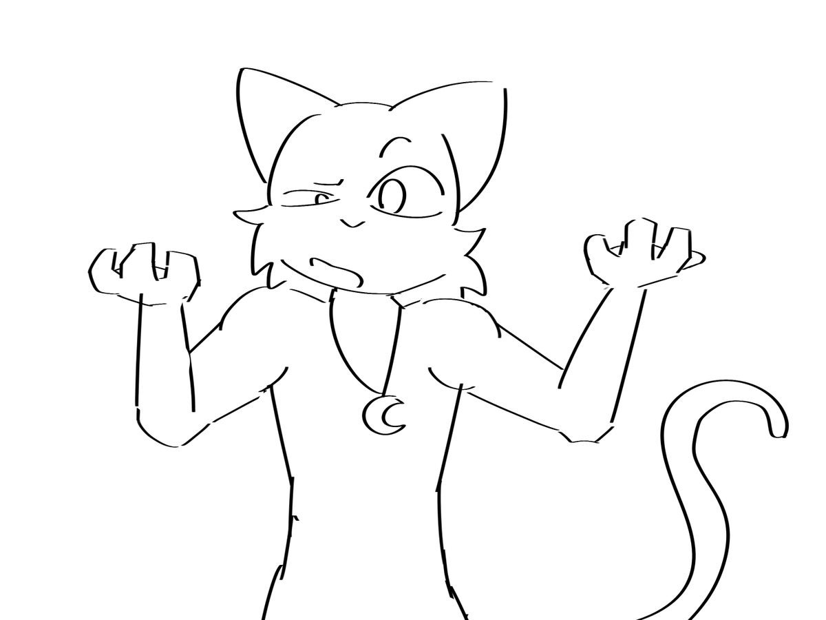 Windle (@windlepop) on Twitter photo 