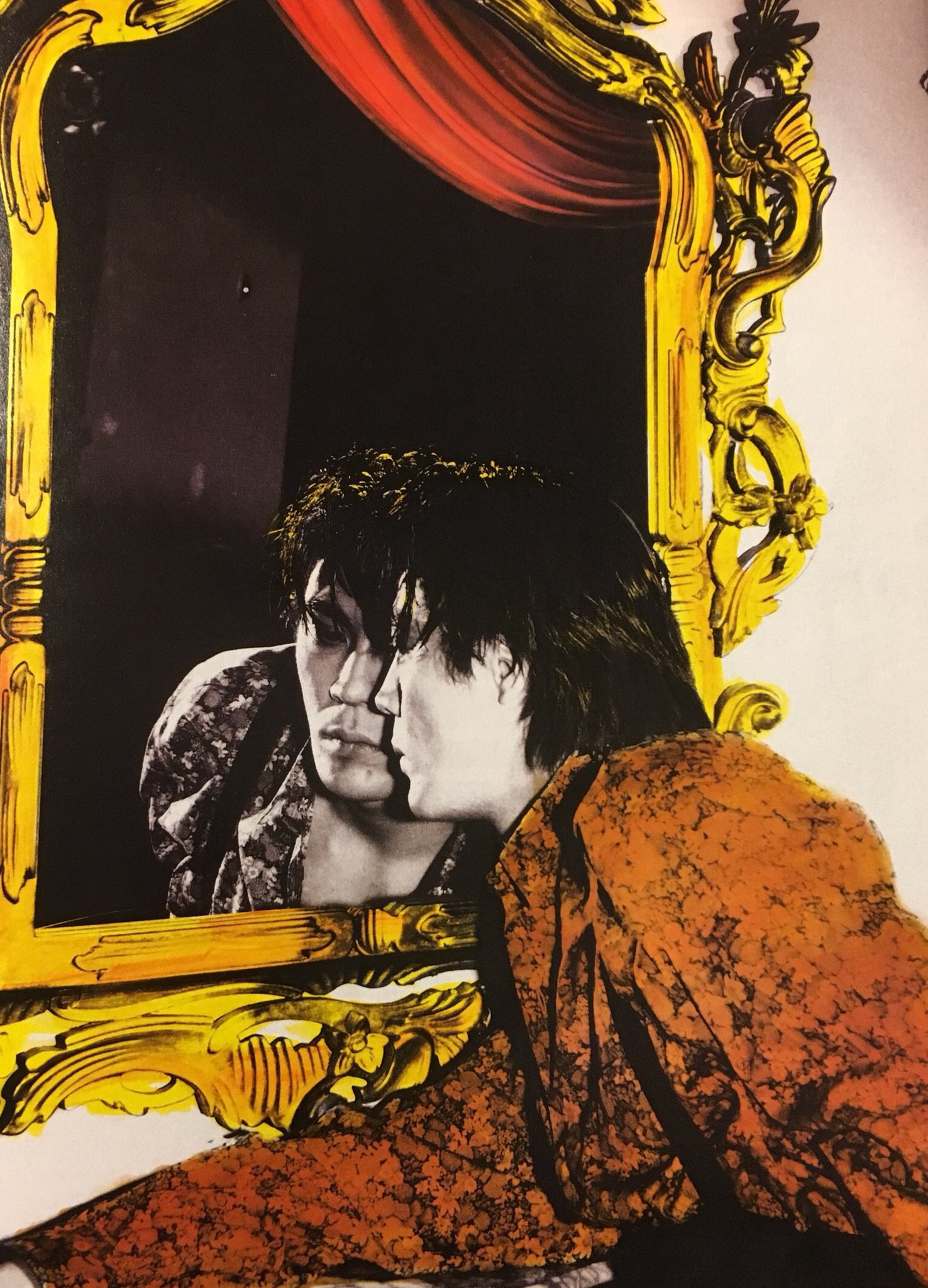★氷室京介☆膝掛け★ d8af53e1-s.jpg