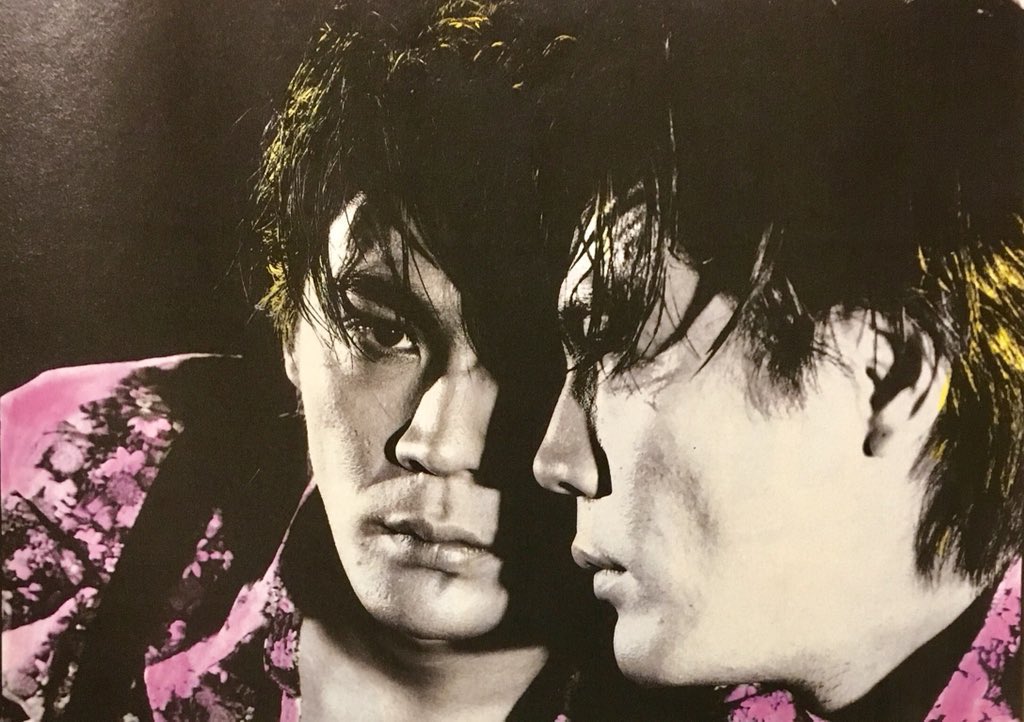 ★氷室京介☆膝掛け★ d8af53e1-s.jpg