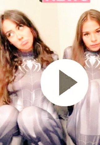 Samuel Chen tweet media