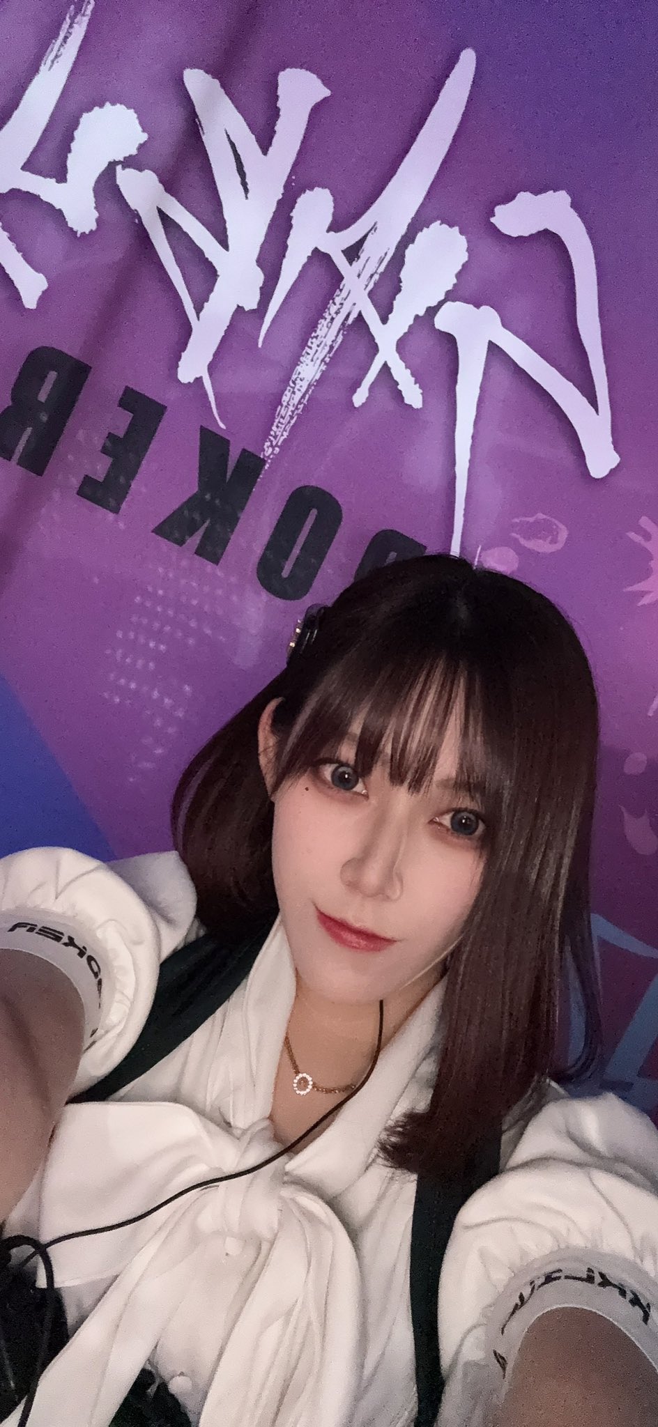 早い者勝ち‼️ ワンダーランド・ウォーカー　アリス プレスリリース：Hyper Body アリス：ワンダーランドバニ予約