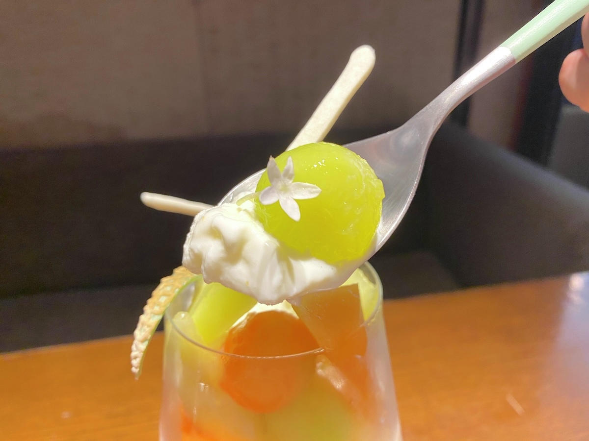 るるぶ＆more． (@rurubuandmore) / X