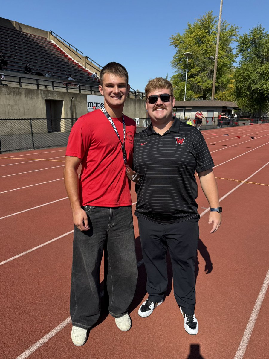 Jack Fournier tweet media