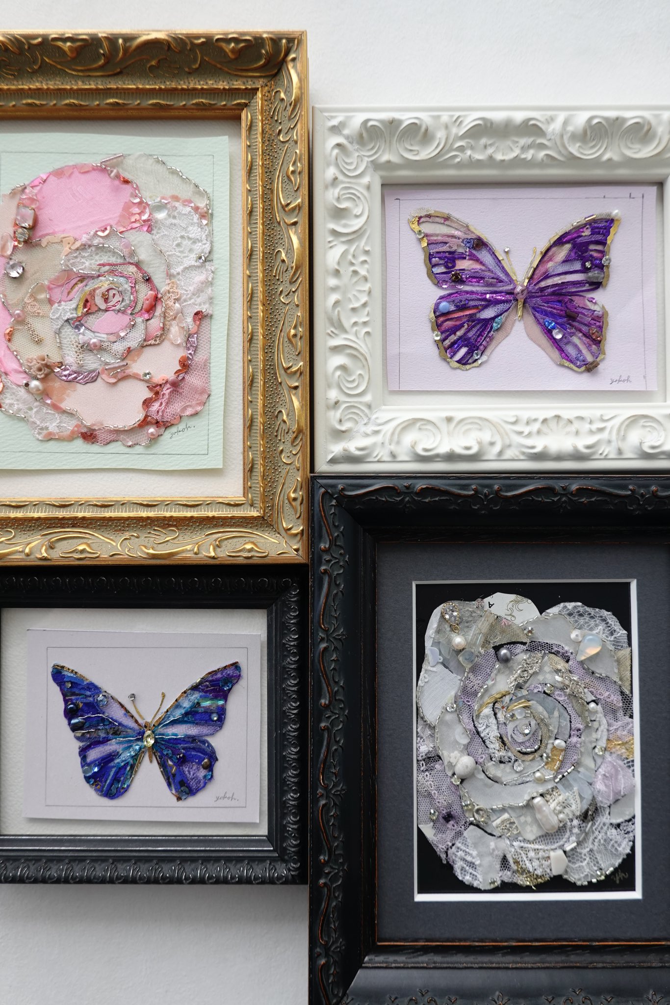 長谷川洋子 (@hasegawa__yoko) / X