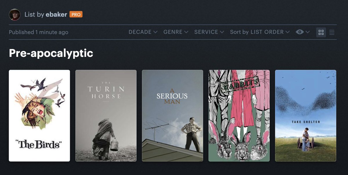 Erik Baker tweet media