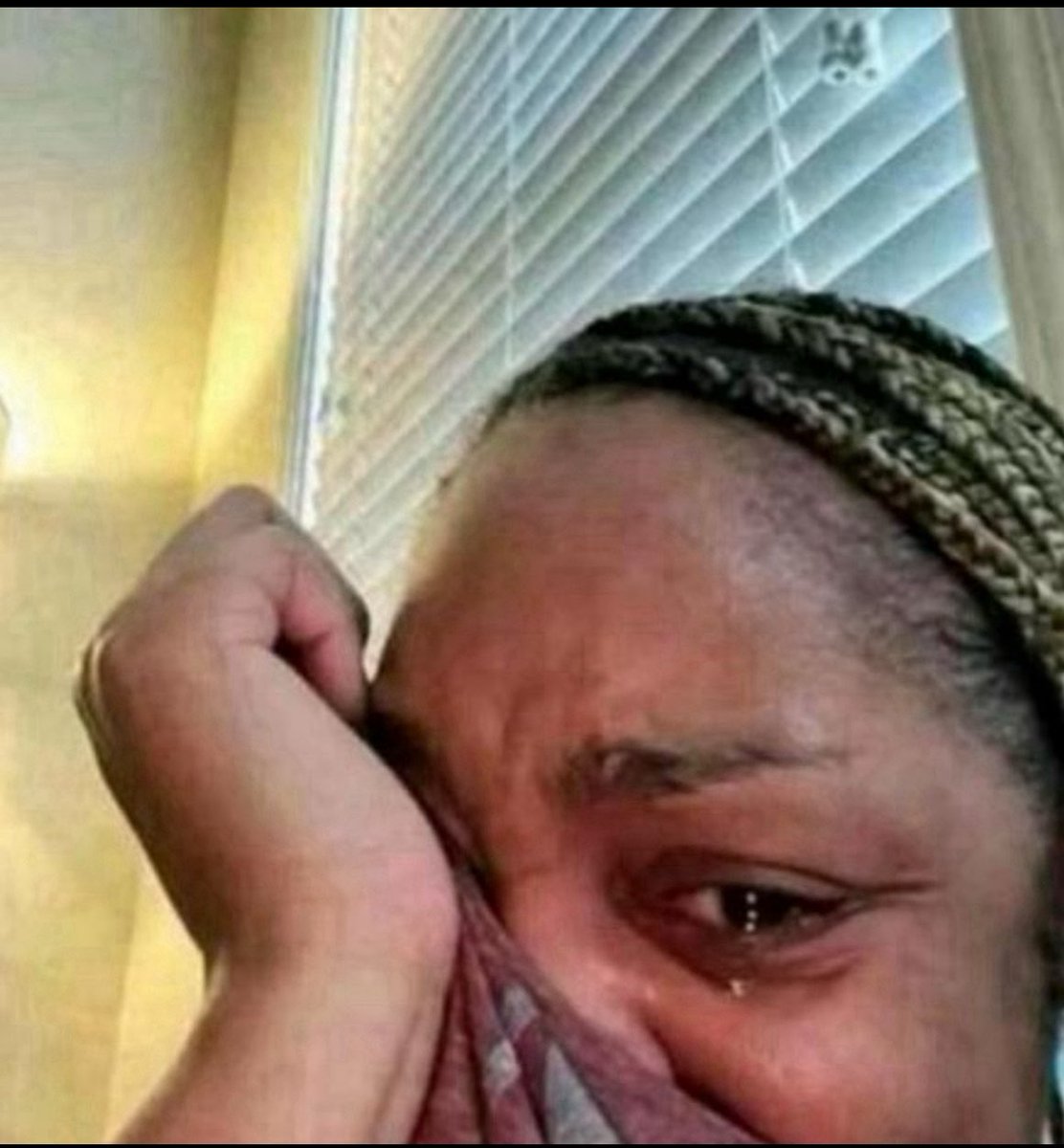 Thank you, <a href="/Excision/">Excision</a> !!! Thank you, <a href="/lost_lands/">Lost Lands Festival</a> !!!