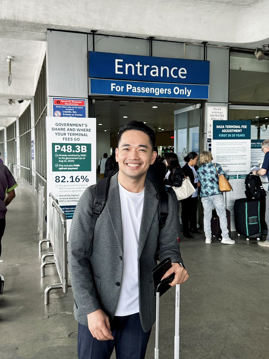 Ngiting on forced leave ☺️

Let’s go!