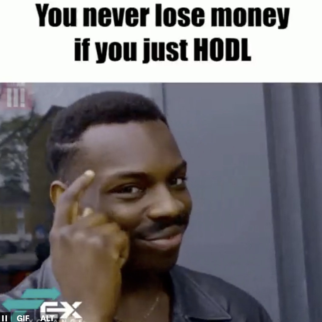 SteadyCoinsol's tweet photo. Due to our team wanting this to be a long term project, we will be doing less buybacks with each buyback being far larger. https://t.co/MaHhxeddb4