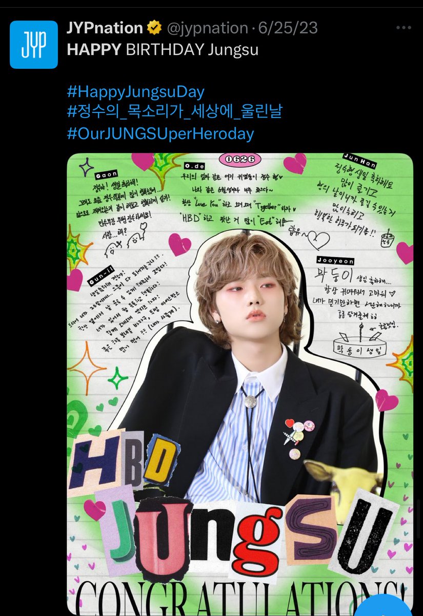 hyuninview's tweet photo. @zyocathyo @ActuallyNotB De hecho, sí lo hacen, pero solo ustedes les molesta cuando se trata sobre skz 🤷🏼‍♀️ https://t.co/CNDoIt4dfr