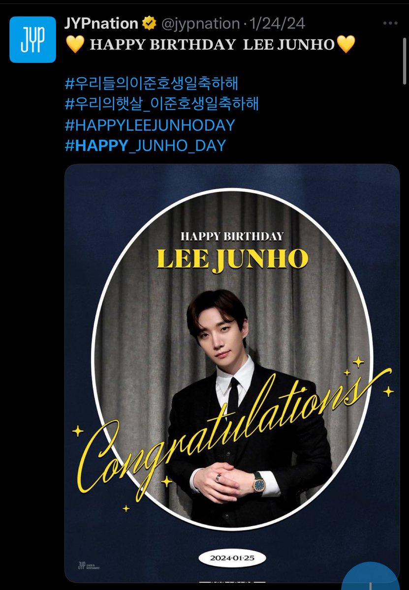 hyuninview's tweet photo. @zyocathyo @ActuallyNotB De hecho, sí lo hacen, pero solo ustedes les molesta cuando se trata sobre skz 🤷🏼‍♀️ https://t.co/CNDoIt4dfr