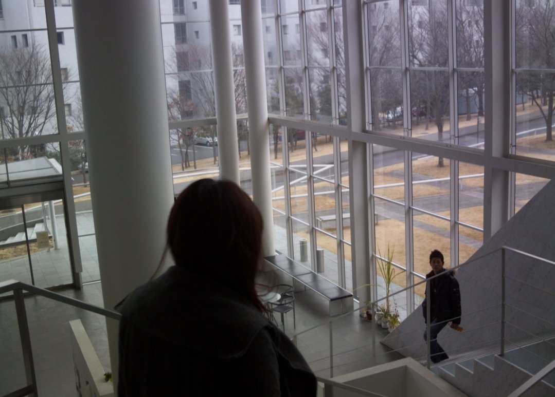 rrevng's tweet image. 