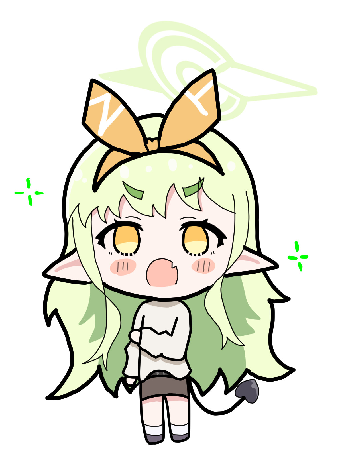 ☆りあ☆ページ りあ (@lia_202409) / X
