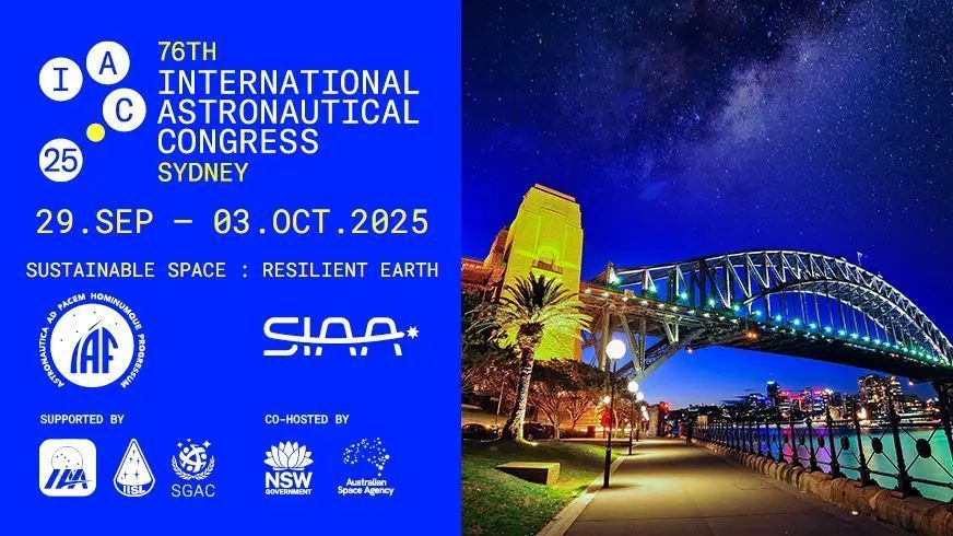 Infostellar tweet media