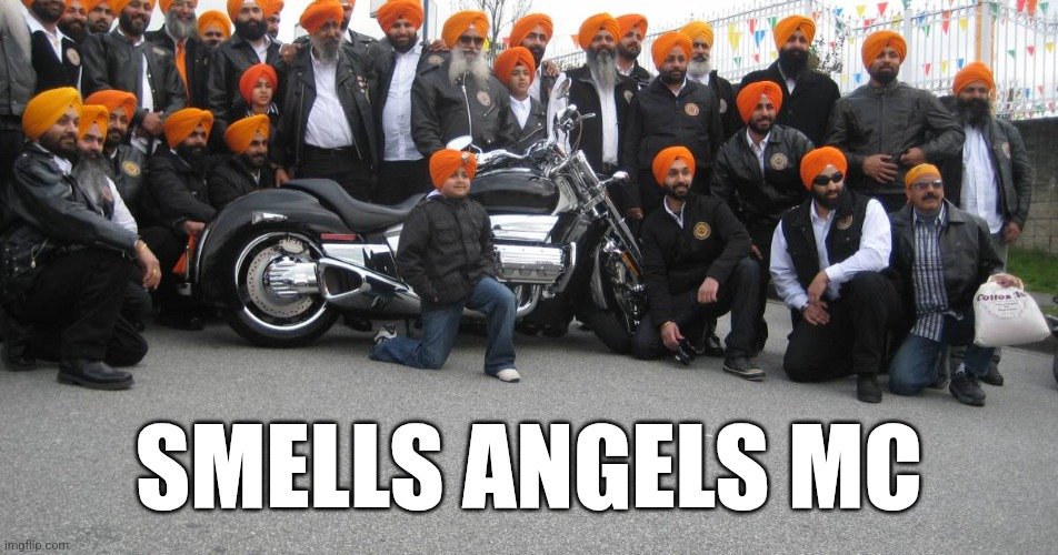 NotYourNormalNarhwall (@nardmywally) on Twitter photo 