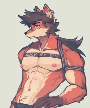 duoksand's tweet photo. suck https://t.co/ar4Z7RugPg