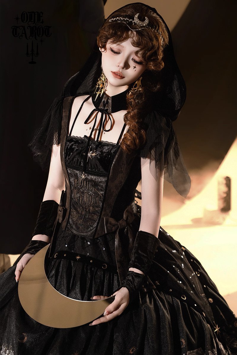 GIRLISM少女主義 (@girlism_info): 