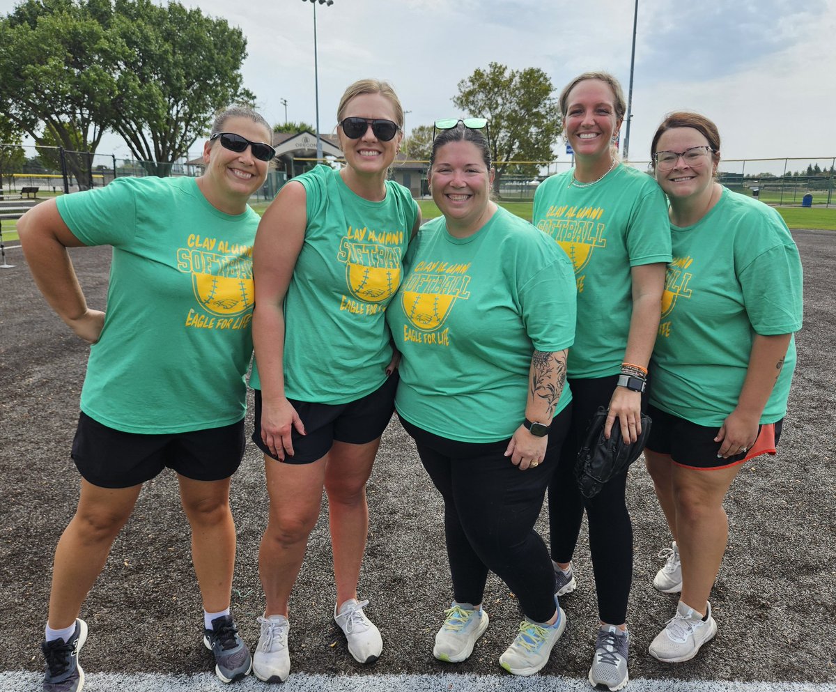 ClaySoftball tweet media