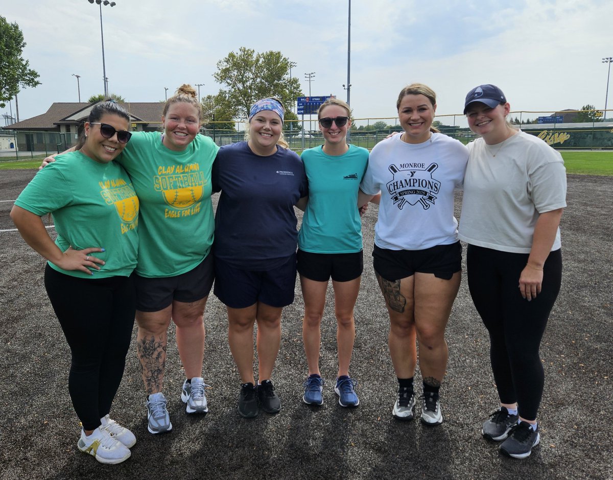 ClaySoftball tweet media