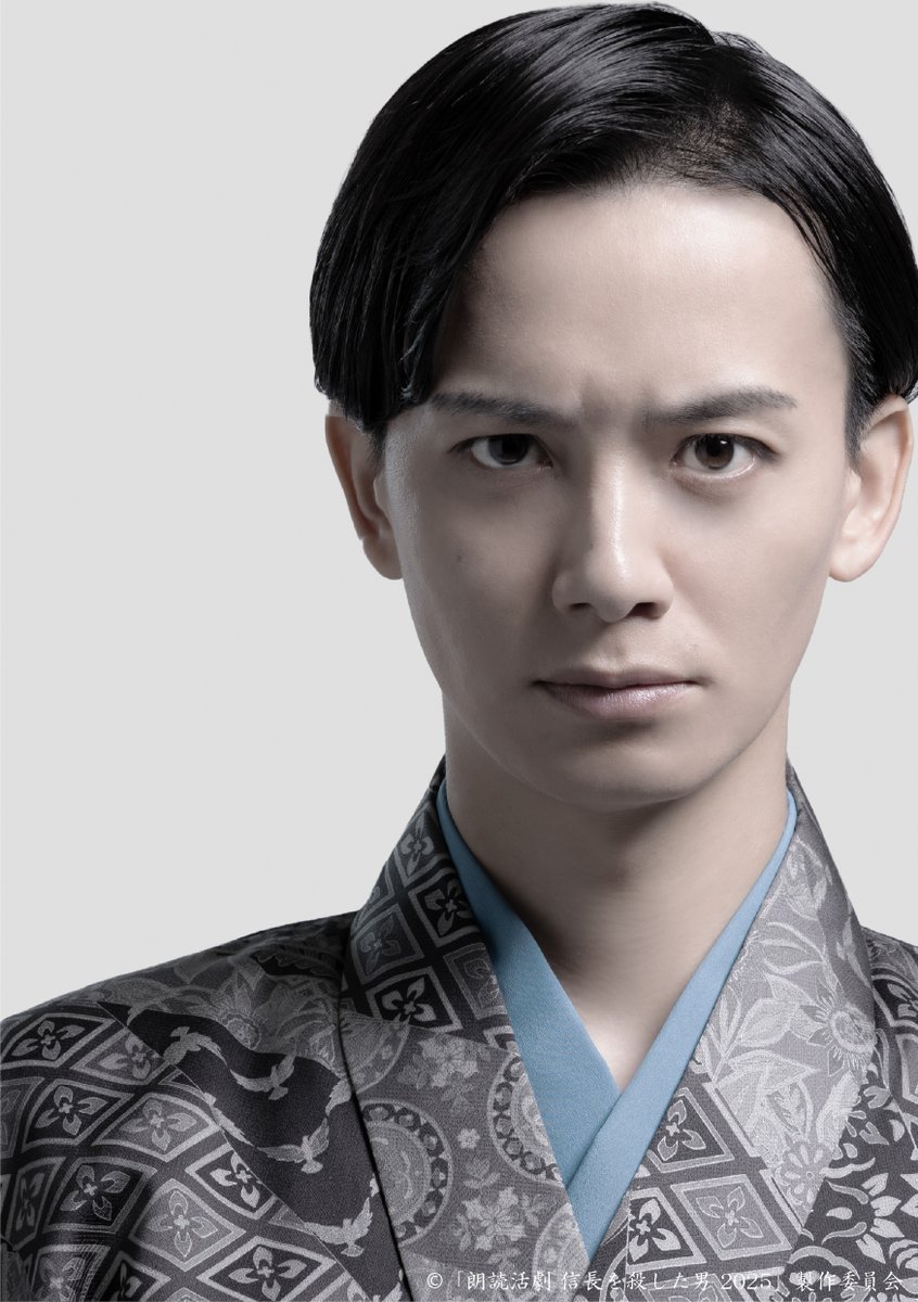 小野健斗 (@kento_leo9) / X